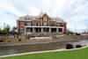 1075 S Utah Ave photo